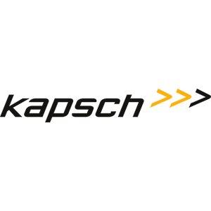 Kapsch